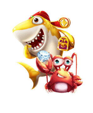云南省龙泉市lol押注正规app平台